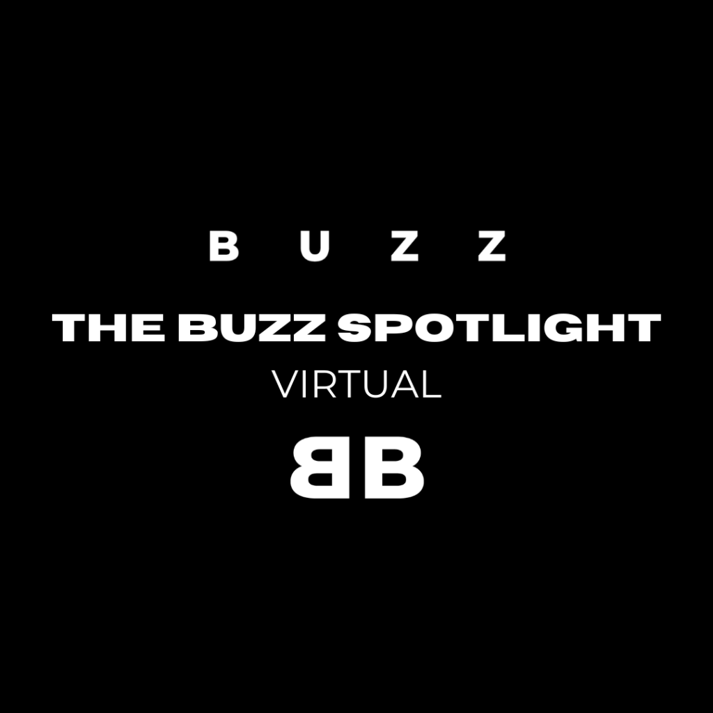 Buzz Spotlight